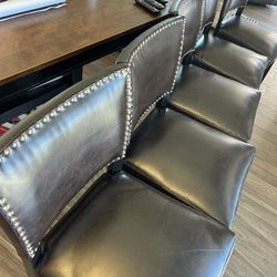 BAR STOOLS FOR SALE