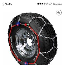 Chains 0(contact info removed)(contact info removed)310