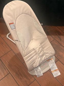 Bjorn Infant bouncer