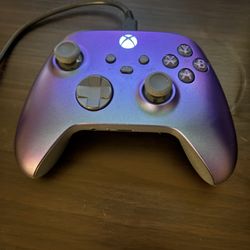 Xbox Series X/S controller 