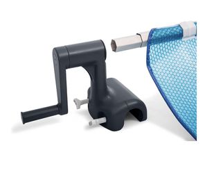 Intex Solar Cover Reel for Solar Blanket