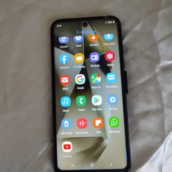 S24 Ultra Samsung 