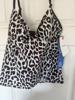 Women bathing 2 piece