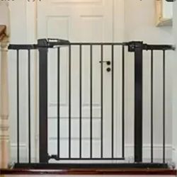 Baby Gates 