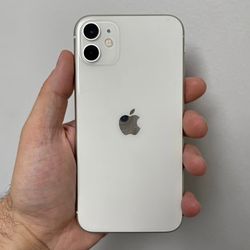 iPhone 11 Unlocked 