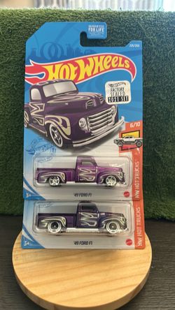 HOTWHEEL
