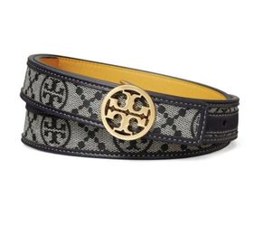 Women’s Tory Burch Belt