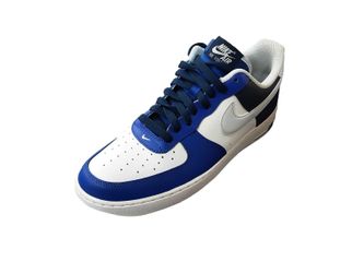 Nike Fq8825-100 Multi-color