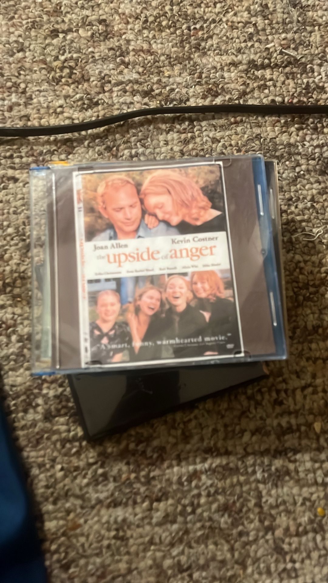 Mini Movies