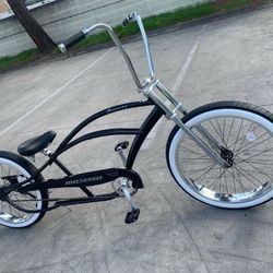 Micargi Beach Cruiser