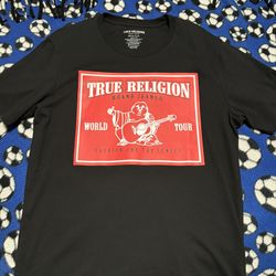 True Religion 
