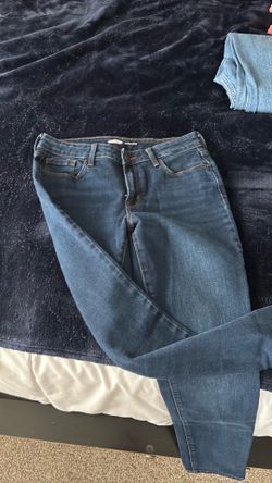 Old Navy Jeans
