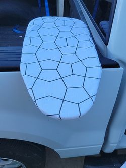 Ikea Ironing Board Small