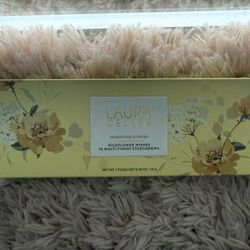 Laura Geller Seasonless Staples Wildflower Wishes Eyeshadow Palette