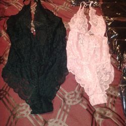 Sexy Lace Woman Undergarments 