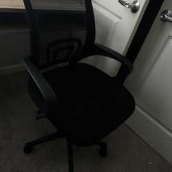 Desk Chair 