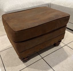 Couch Seat