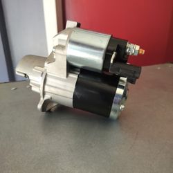 Starters Nuevos $100 ❗️AND UP ❗️