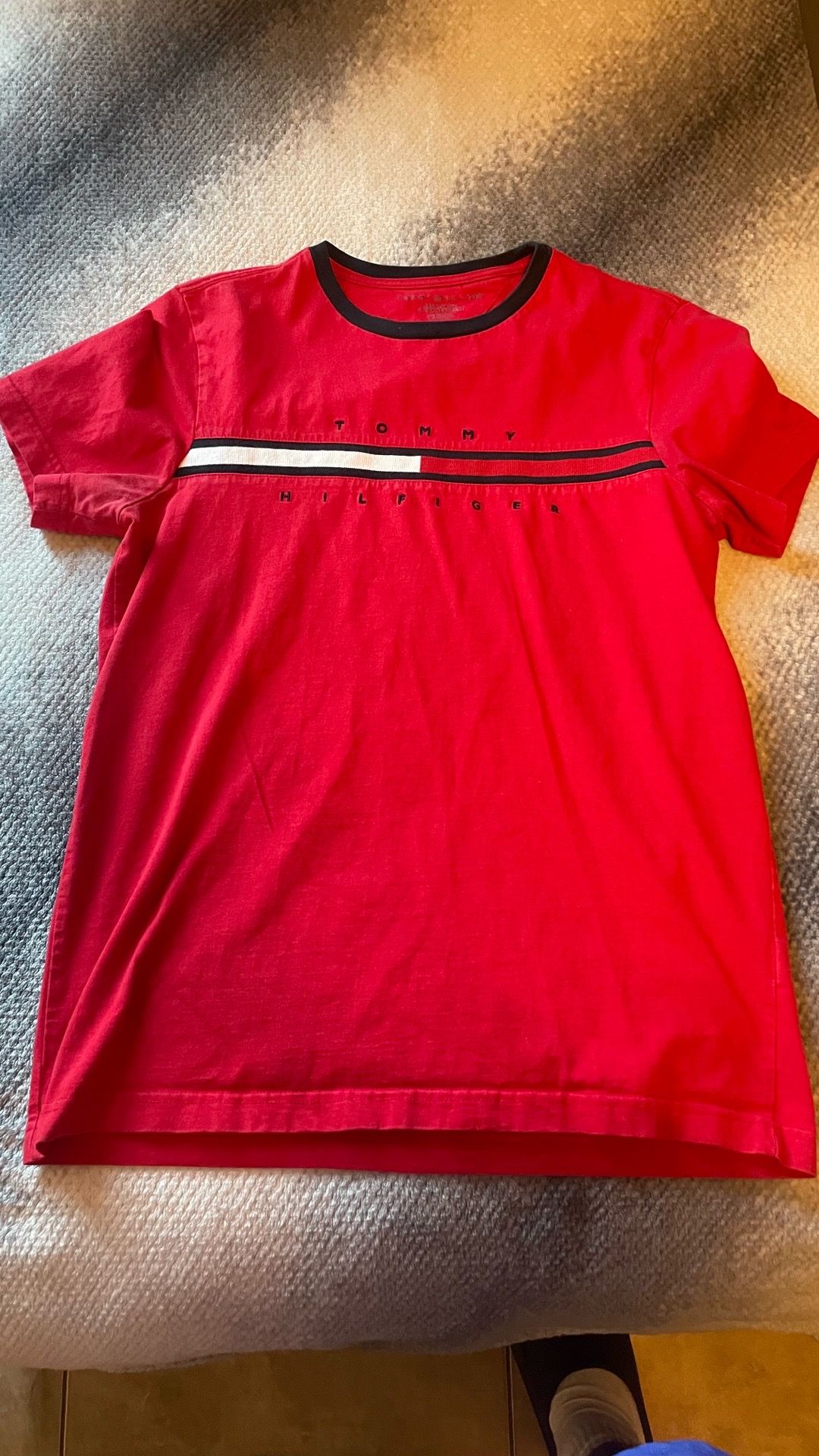 Alucin Shirts