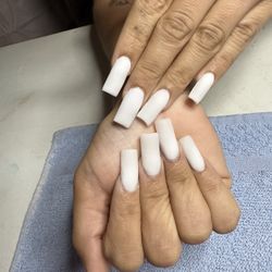 Brand New Nail Supplies