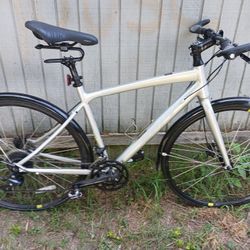 Felt Verza Speed 30