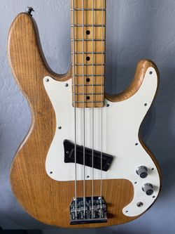 Peavey t20 sale