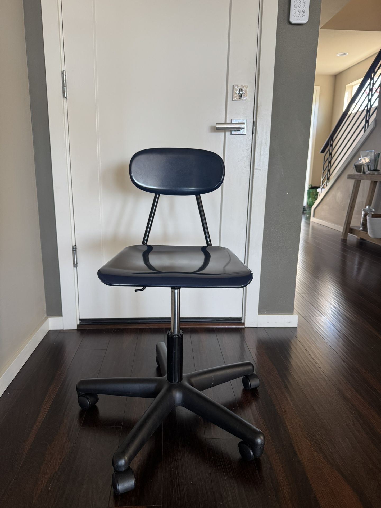 Computer/Desk Chair