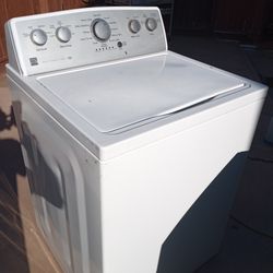 Labadora Kenmore Tina Grande 250.00 