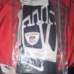 Football Gloves