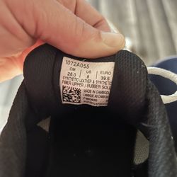 ASICS Women’s Volleyball Shoes