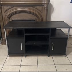 Mueble Tv