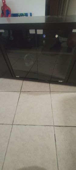Tv Stand furniture
