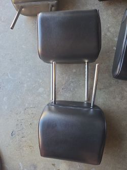 Nissan Armada parts