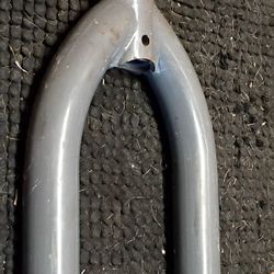 BMX BIKE 20" FRONT FORKS GT HARO DIAMOND BACK