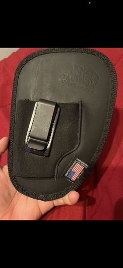 Glock Holster