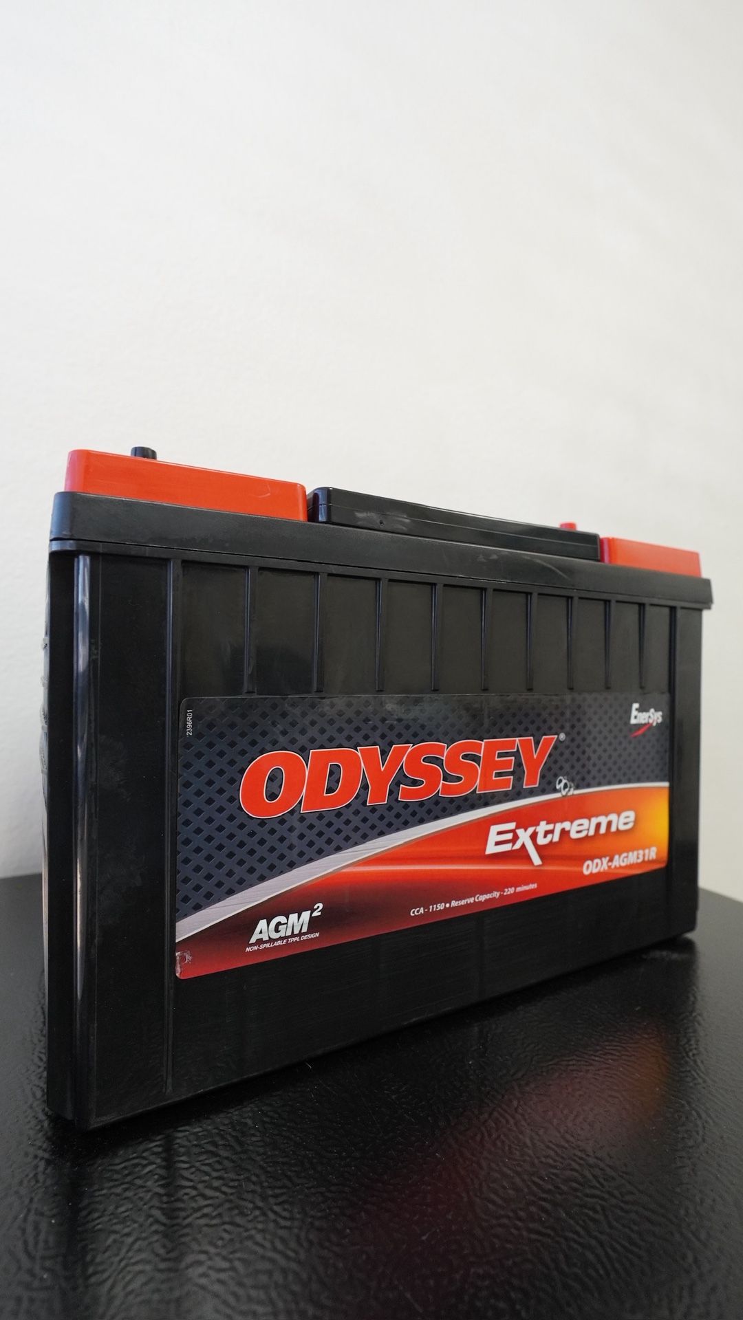 GROUP 31 RECON ODDYSEY CHEAP PRICE
