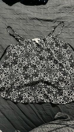 Clothing different prices