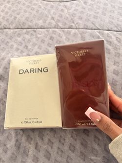 Perfume