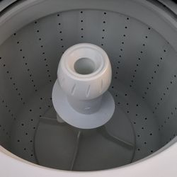 Washer And Dryer Electric