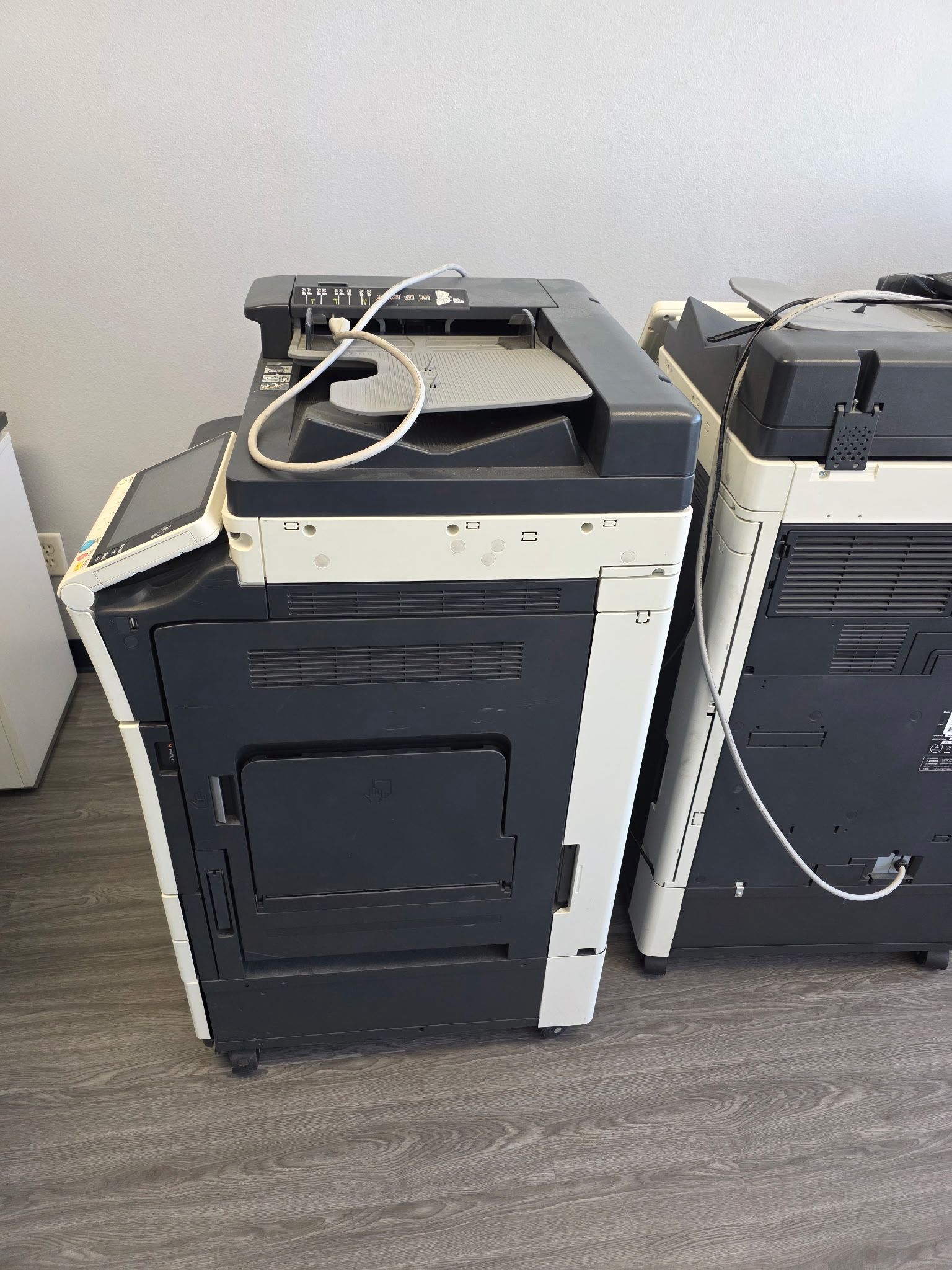 Office Printers