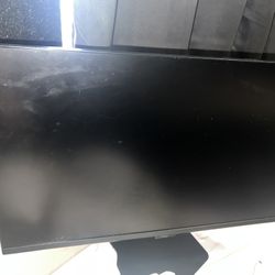 Samsun Oddyset 27’ 