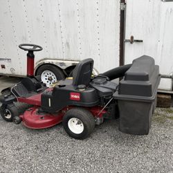 Toro SW4200 