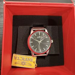 Invicta Celestial men’s watch 43mm Steel