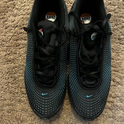 Nike Air Max DN size10