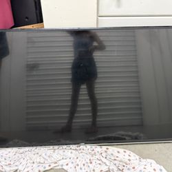 55’ Inch Vizio 4k Ultra HD