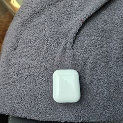 Apple Airpods