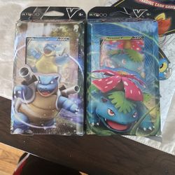 Pokémon 