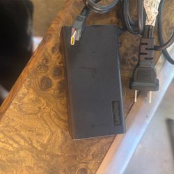USB C Laptop Charger