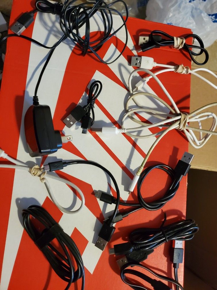 Phone/Camera/drone/electronics
