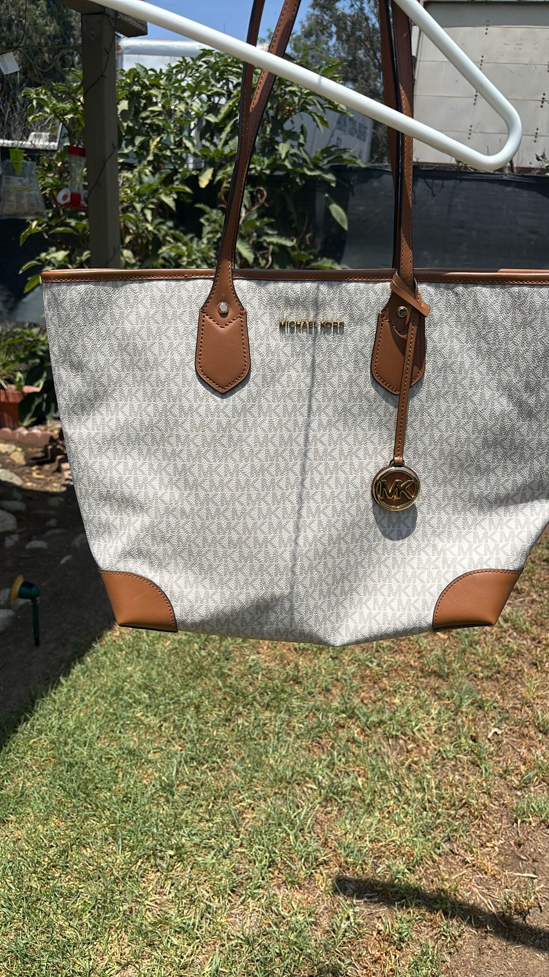 Michael Kors